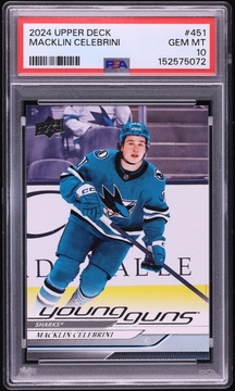 Fanatics Collect