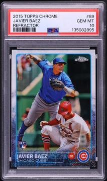 Fanatics Collect