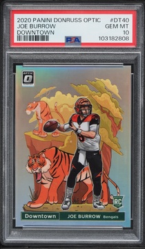 Fanatics Collect