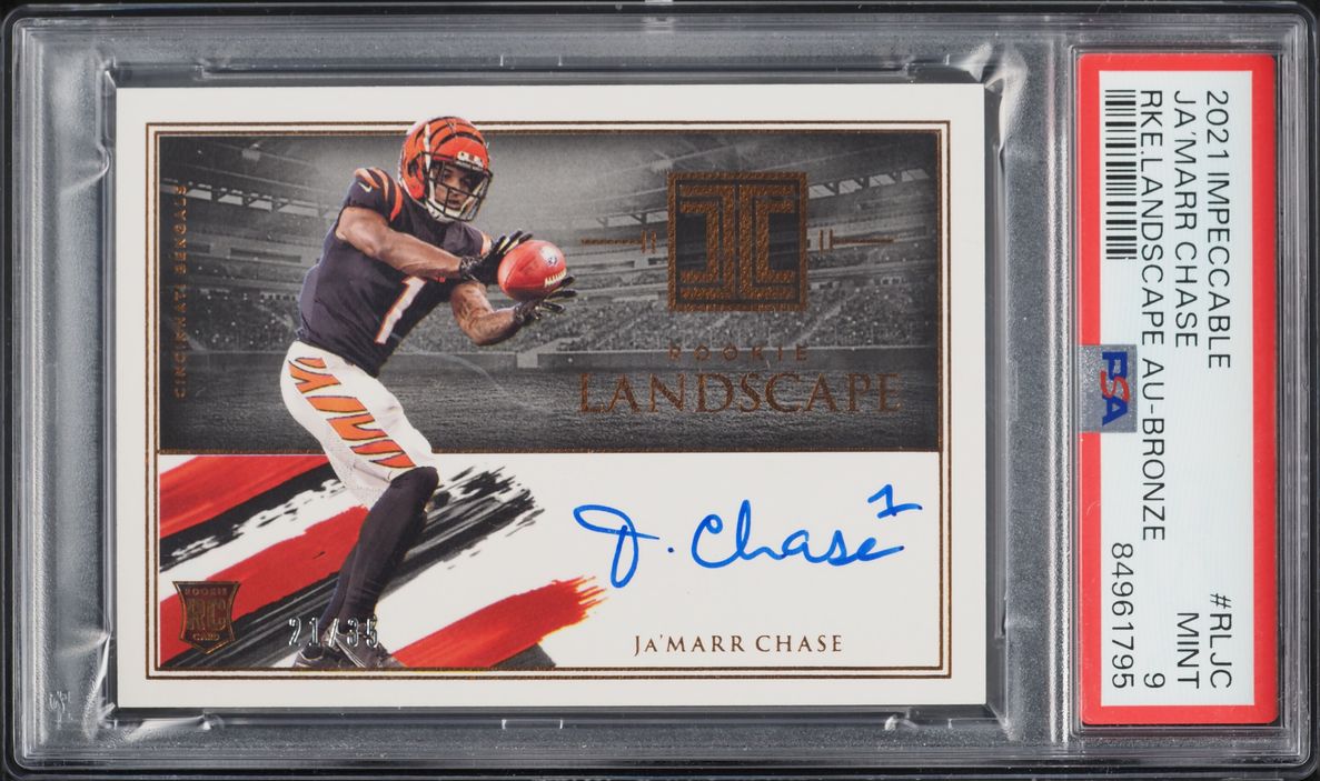 Fanatics Collect