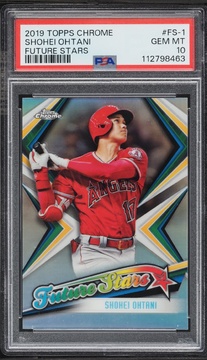 Fanatics Collect