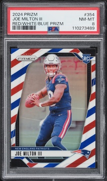Fanatics Collect