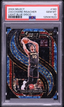 Fanatics Collect