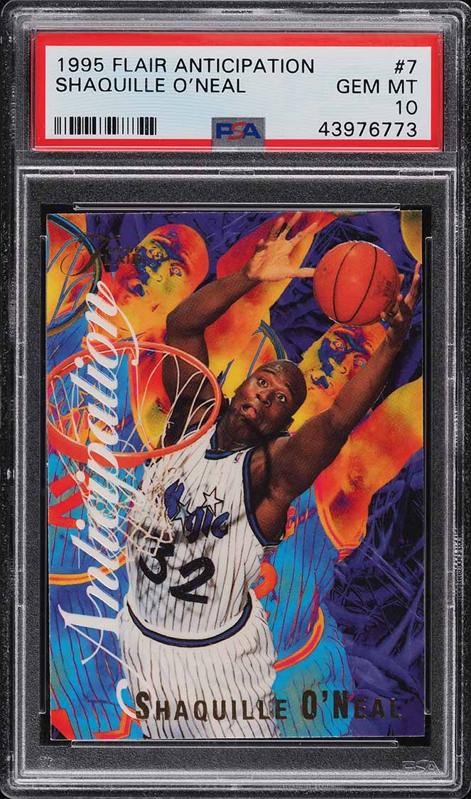 Fanatics Collect