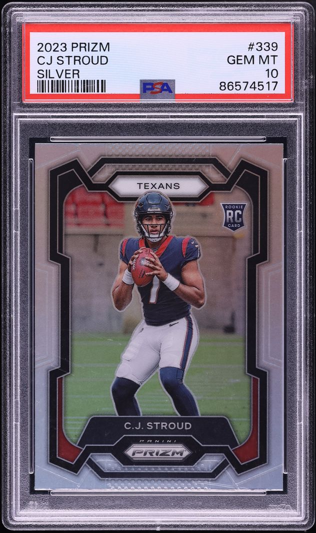 Fanatics Collect
