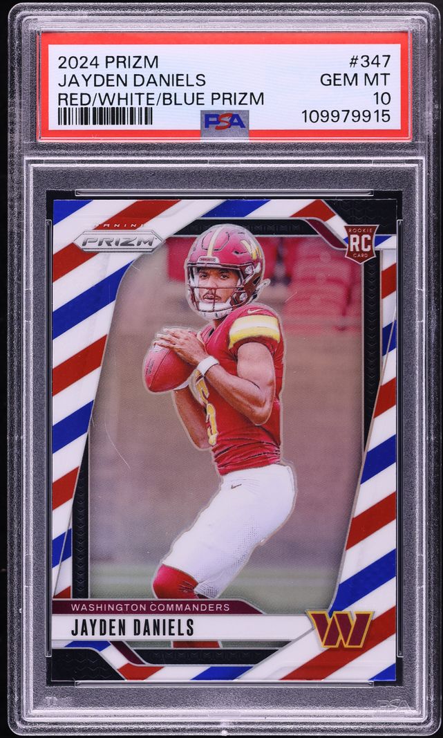 Fanatics Collect