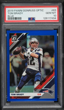 Fanatics Collect