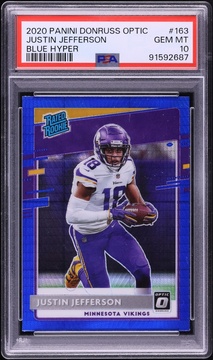 Fanatics Collect