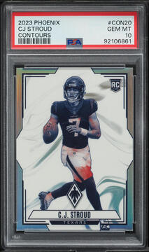 Fanatics Collect