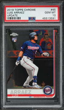 Fanatics Collect