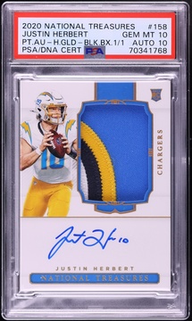 Fanatics Collect