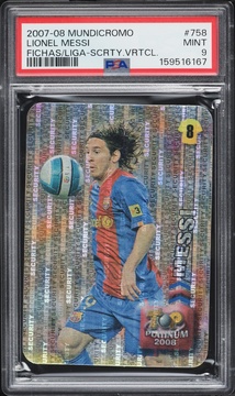 Fanatics Collect