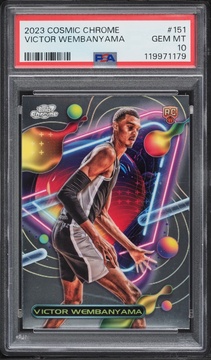 Fanatics Collect