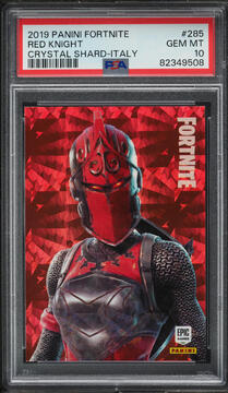 Fanatics Collect