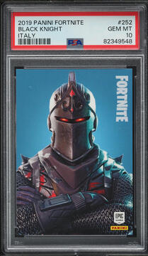 Fanatics Collect