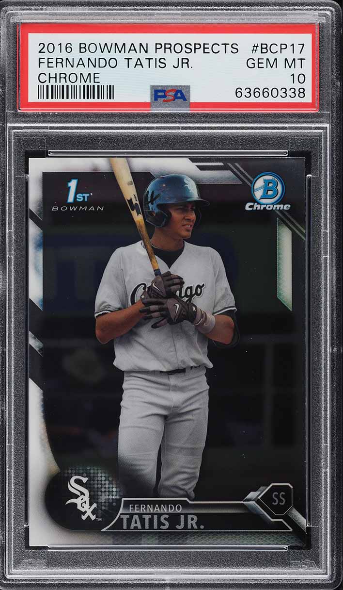 Fanatics Collect