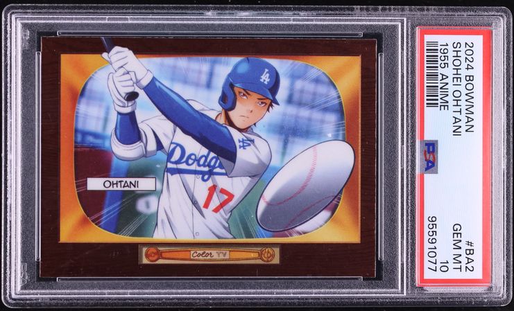Fanatics Collect