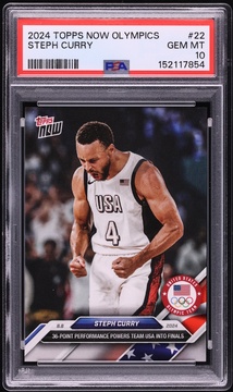 Fanatics Collect