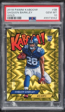 Fanatics Collect