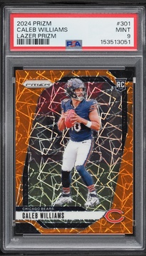 Fanatics Collect