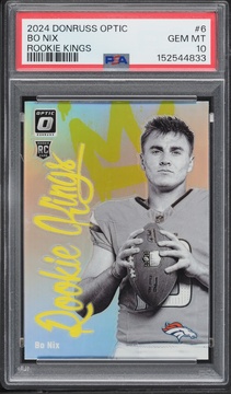 Fanatics Collect
