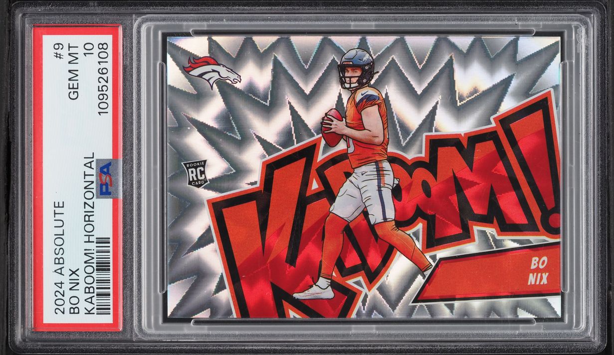 Fanatics Collect