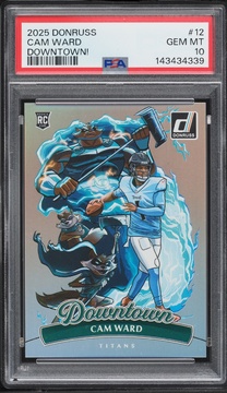 Fanatics Collect