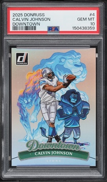 Fanatics Collect
