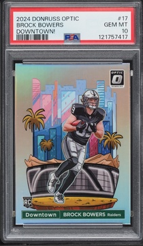 Fanatics Collect