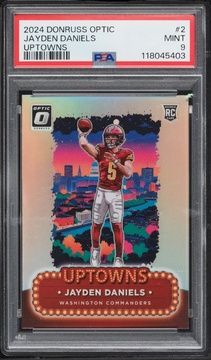Fanatics Collect