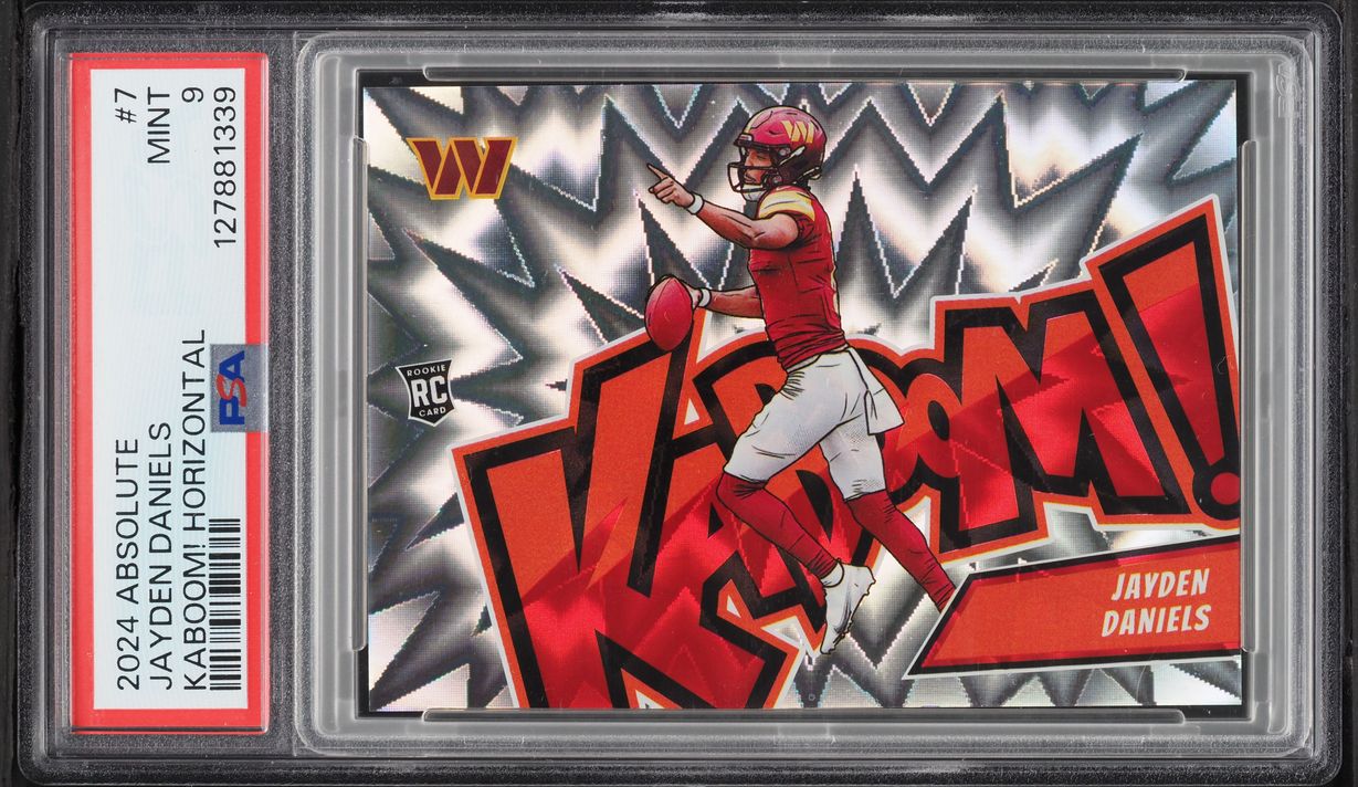 Fanatics Collect