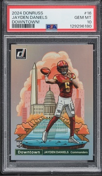 Fanatics Collect