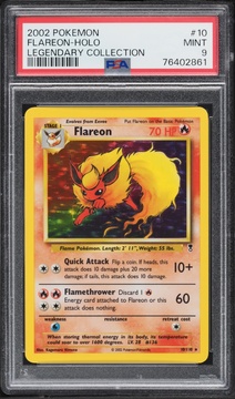 Fanatics Collect
