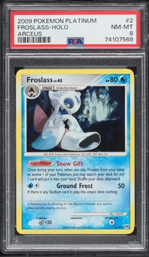 Fanatics Collect