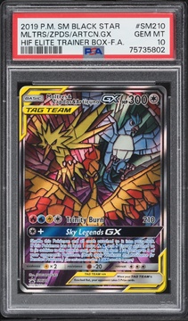 Fanatics Collect
