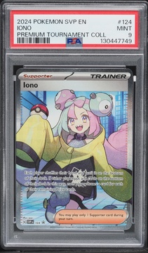 Fanatics Collect