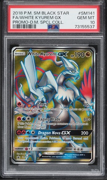 Fanatics Collect