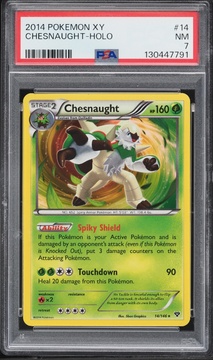 Fanatics Collect