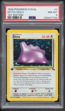 Fanatics Collect