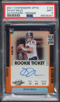 Fanatics Collect