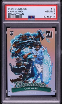 Fanatics Collect