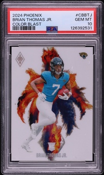 Fanatics Collect