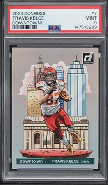Fanatics Collect