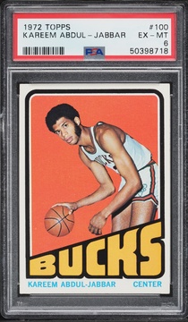 Fanatics Collect