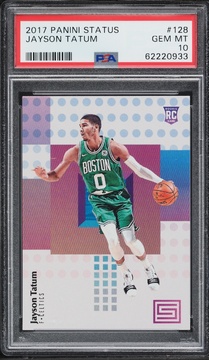 Fanatics Collect