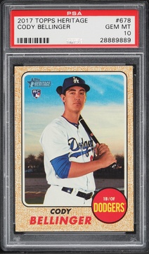 Fanatics Collect