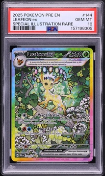 Fanatics Collect