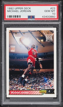 Fanatics Collect