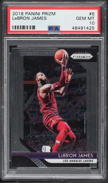 Fanatics Collect