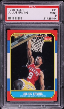 Fanatics Collect